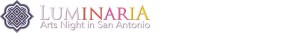 Luminara San Antonio