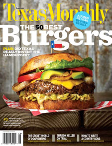 the cove on the cover