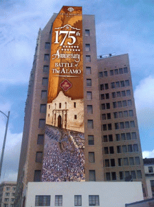 life-size-alamo life-size-alamo