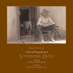 lonesome dove