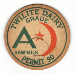 Twilite-Dairy