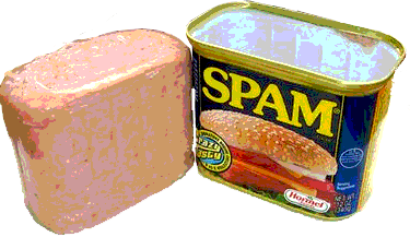 spam-escaped-from-can