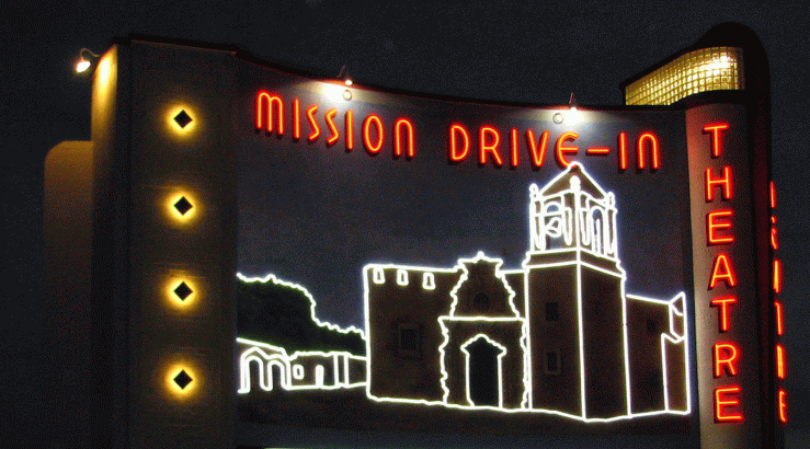 Public Art San Antonio