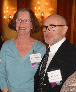 phil-collins-1-closeup