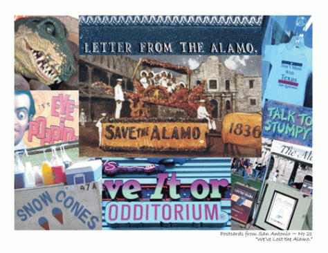 weve-lost-the-alamo