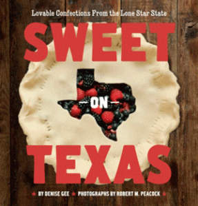 SweetOnTexas