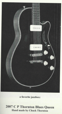 Wright's former mistress now belongs to the Mister