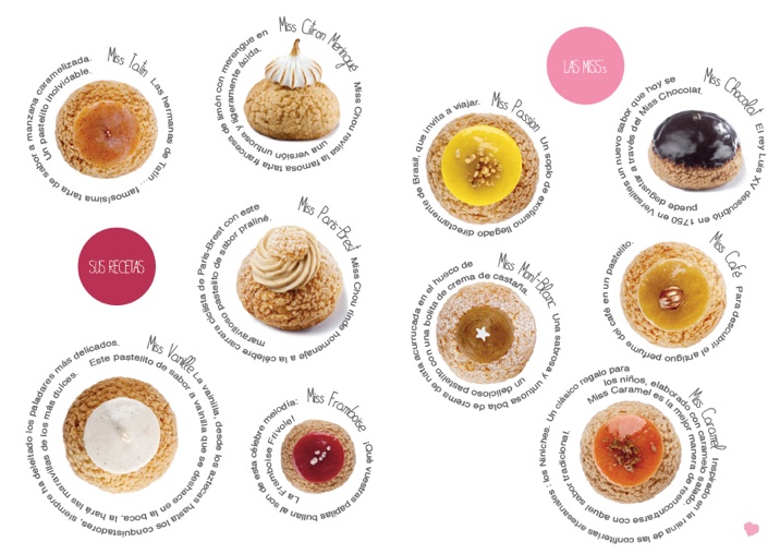 Capture%20decran%202015-04-30%20a%2014.36.18