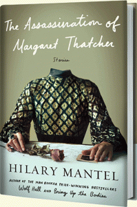 the-assassination-of-margaret-thatcher