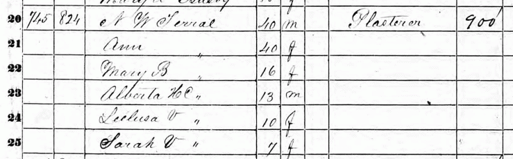 1850-norfolk-census