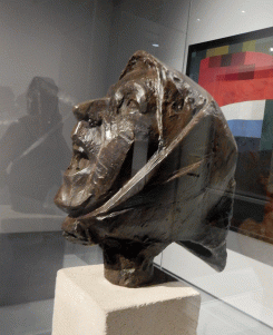 Montserrat Screaming