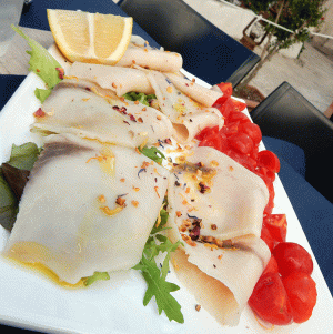 il pozzo dei desideri