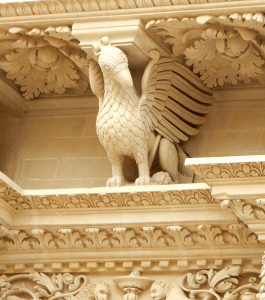 basilica di santa croce