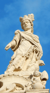 basilica di santa croce