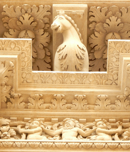 basilica di santa croce