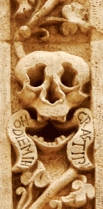 chiesa del purgatorio monopoli