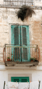 monopoli shutters