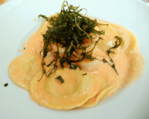 la locanda dei mercanti monopoli