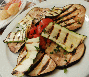 la locanda dei mercanti monopoli