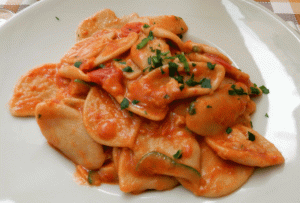 la locanda dei mercanti monopoli