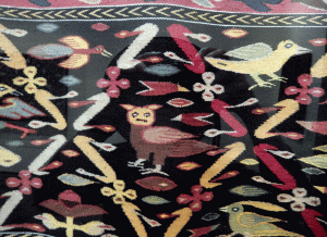 museo de arte popular de yucatan