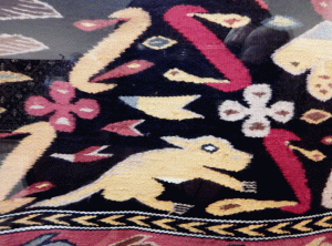 museo de arte popular de yucatan