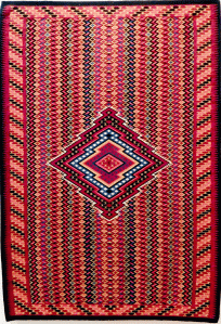 museo de arte popular de yucatan