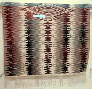 museo de arte popular de yucatan