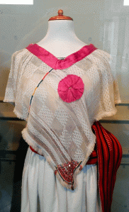 museo de arte popular de yucatan