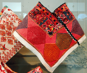 museo de arte popular de yucatan