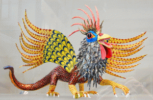 museo de arte popular de yucatan