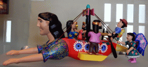 museo de arte popular de yucatan