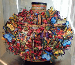 museo de arte popular de yucatan