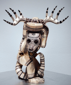 alebrijes jacobo and maria angeles