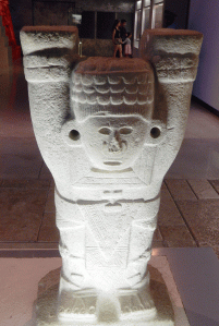 atlantean el gran museo del mundo maya merida