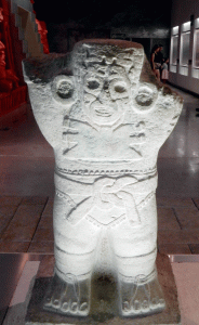 atlantean el gran museo del mundo maya merida