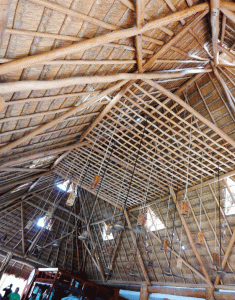 santa barbara restaurant