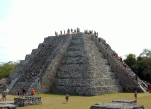 mayapan