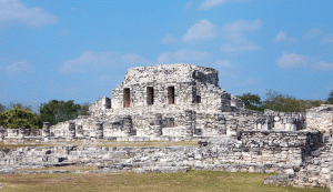 mayapan