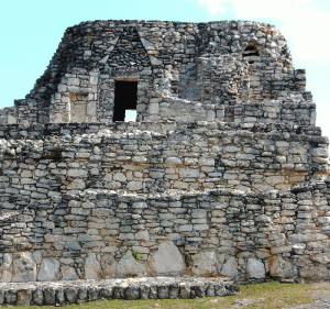 mayapan