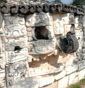 mayapan