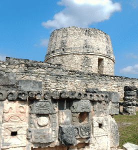 mayapan