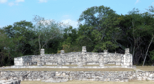 mayapan