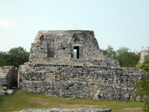 mayapan