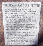 Walking among the dead seeking hints about our past – Postcards from ...