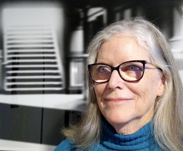 gayle brennan spencer