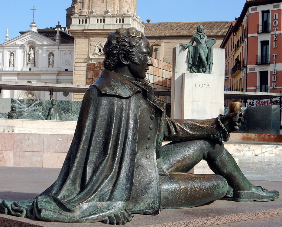 mojitos gran cafe estrella de cuba