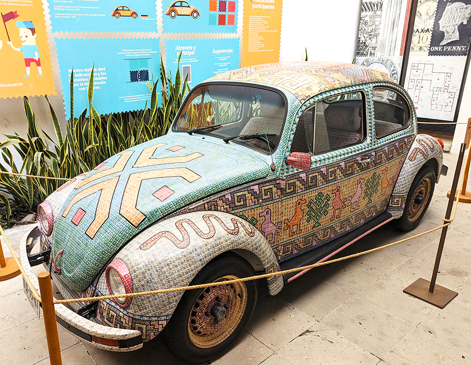 postcard-from-oaxaca-mexico-how-many-stamps-does-it-take-to-mail-a