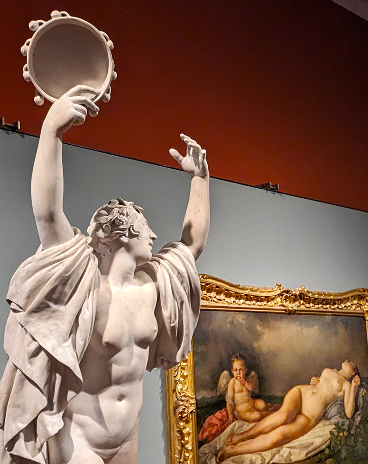 Valerio Villareale; Andrea D'Antoni