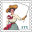 Unknown's avatar